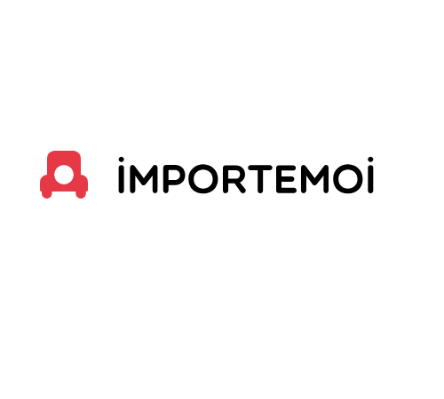 logo importemoi