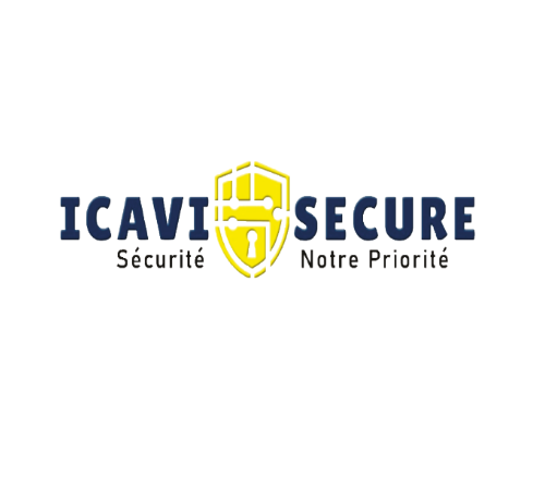 imprimantes à cartes pvc evolis disponibles chez icavi secure au cameroun 