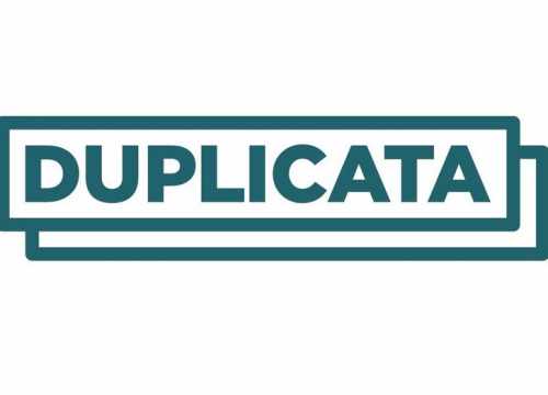 Imprimeur à Mulhouse