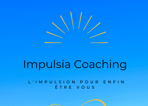 reconversion professionnelle rupture conventionnelle confiance en soi