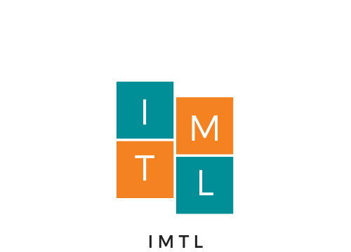 IMTL Stockage et transitaire