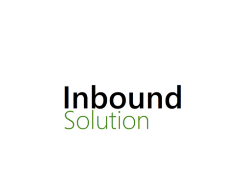 Inbound Solution: Agence SEO