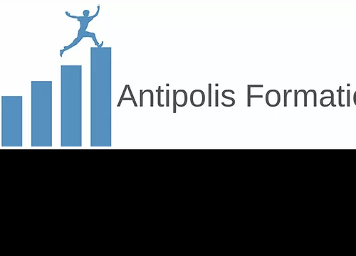 logo de la clefdigitale