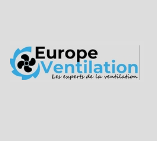 EUROPE VENTILATION