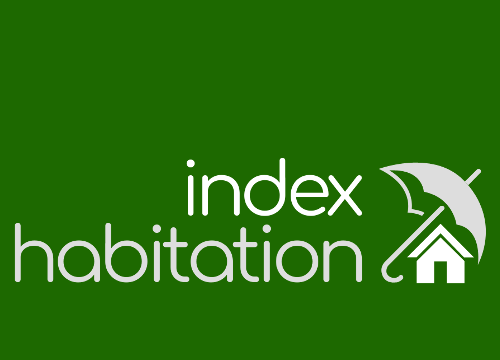 Index Habitation