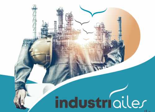 Industriailes