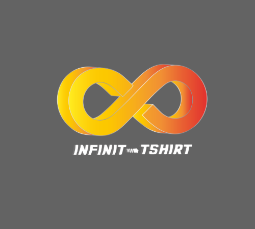 Infinit-Tshirt