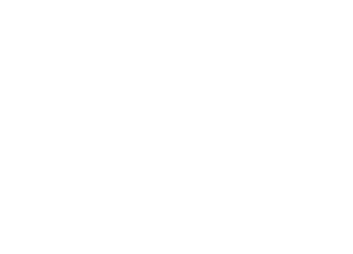 logo infirmière Duez Romélie