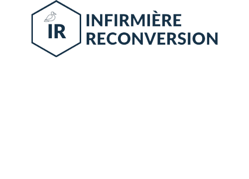 Reconversion infirmière | Bilan de compétences IDE CPF