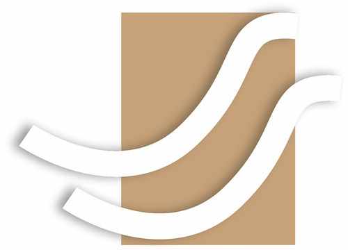 logo influence patrimoine cgp
