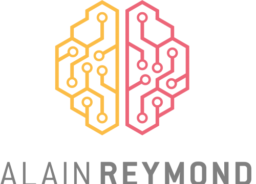 Alain Reymond - Naturopathe biorésonance biofeedback neurofeedback Vevey