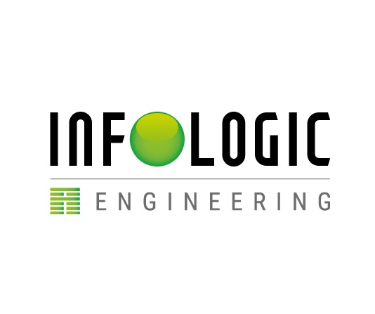 Logo Infologic