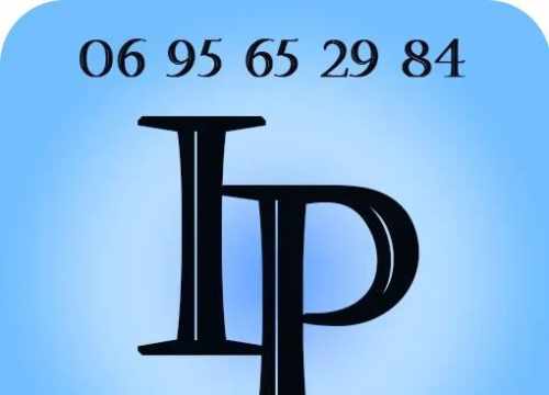 Assistance informatique Paris