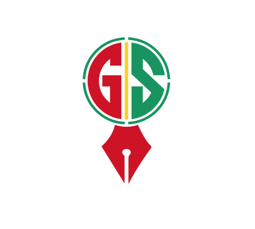 Image illustrant les dernières actualités en Guinée sur Guinéesouverain.com, votre source fiable pour des infos et nouvelles à jour.