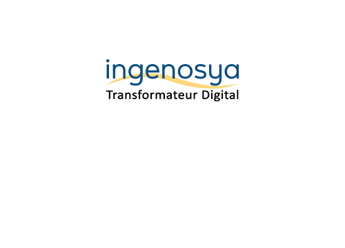 ESN Ingenosya