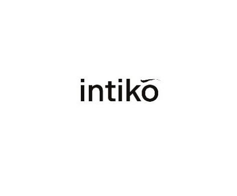 Initko