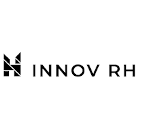 Innov RH