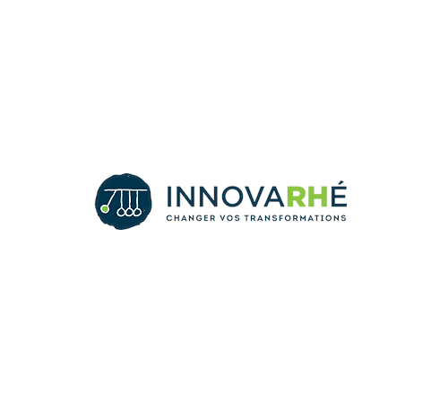 Innovarhé - Trouvez un conseiller pour votre management de transition 