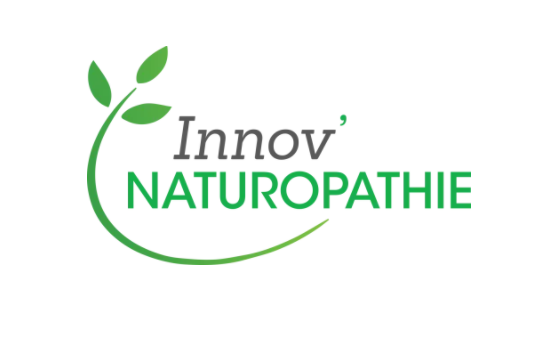 Formation Naturopathe en ligne