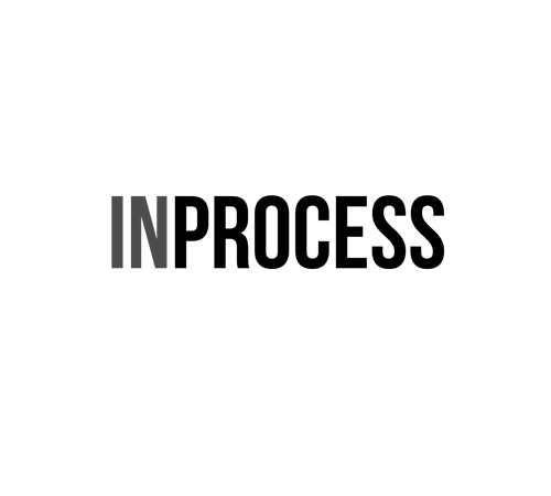Tenus de sport inprocess