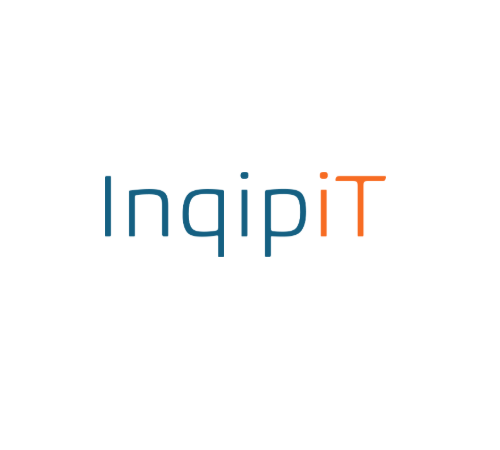 logo inqipit