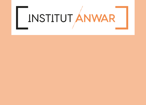 Apprenez l'Arabe en Ligne avec l'Institut Anwar
