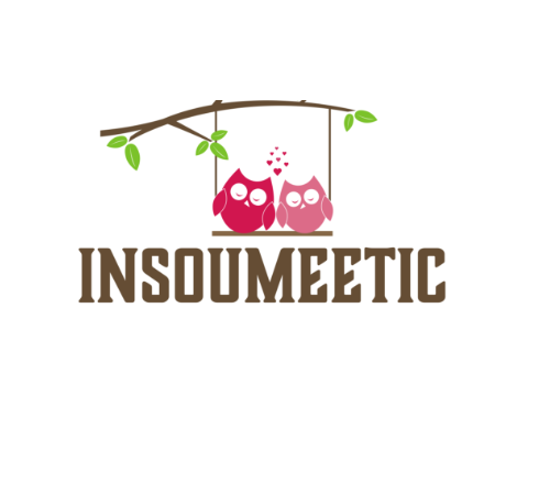 site de rencontre de la France Insoumise, des insoumis, des mélenchonistes, le site officiel insoumeetic
