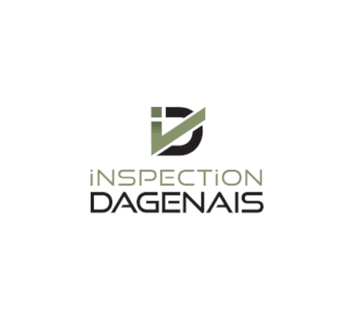 Inspection Dagenais | Inspecteur en bâtiment