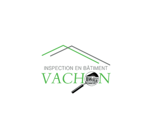 Inspection en bâtiment Vachon