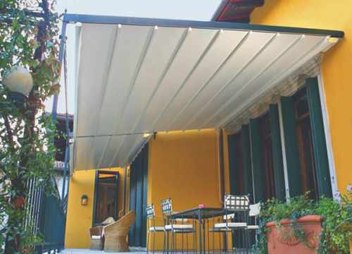 pergola herault gard