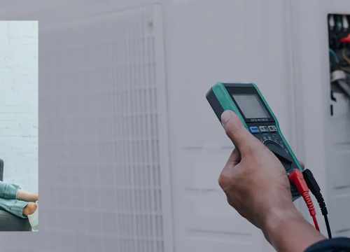 Installateur pompe à chaleur Annemasse