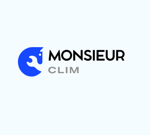 Monsieur Clim
