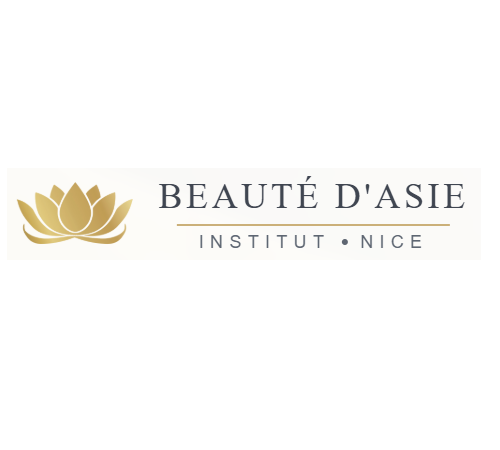 vignette Institut Beauté d'Asie Nice ( Nails & Spa)