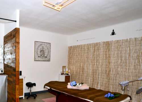 institutdebeautebioczennes