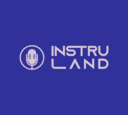 Instruland