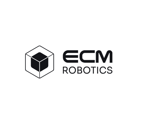 ecm robotics integrateur robotique