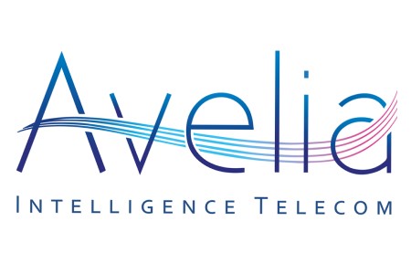 logo Avelia