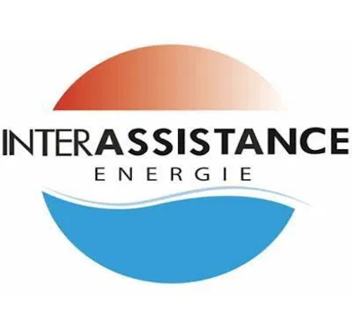 Inter-Assistance