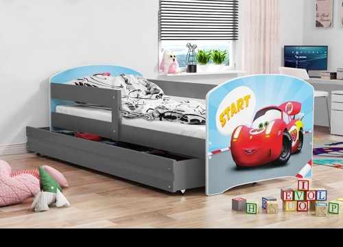 Interbeds