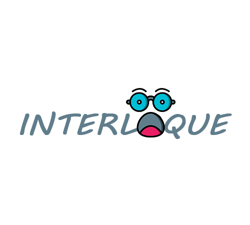Interloque