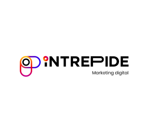 Intrépide Digital - Agence de création sites web