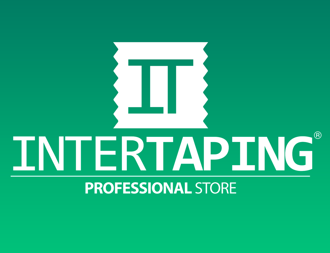 Intertaping 
