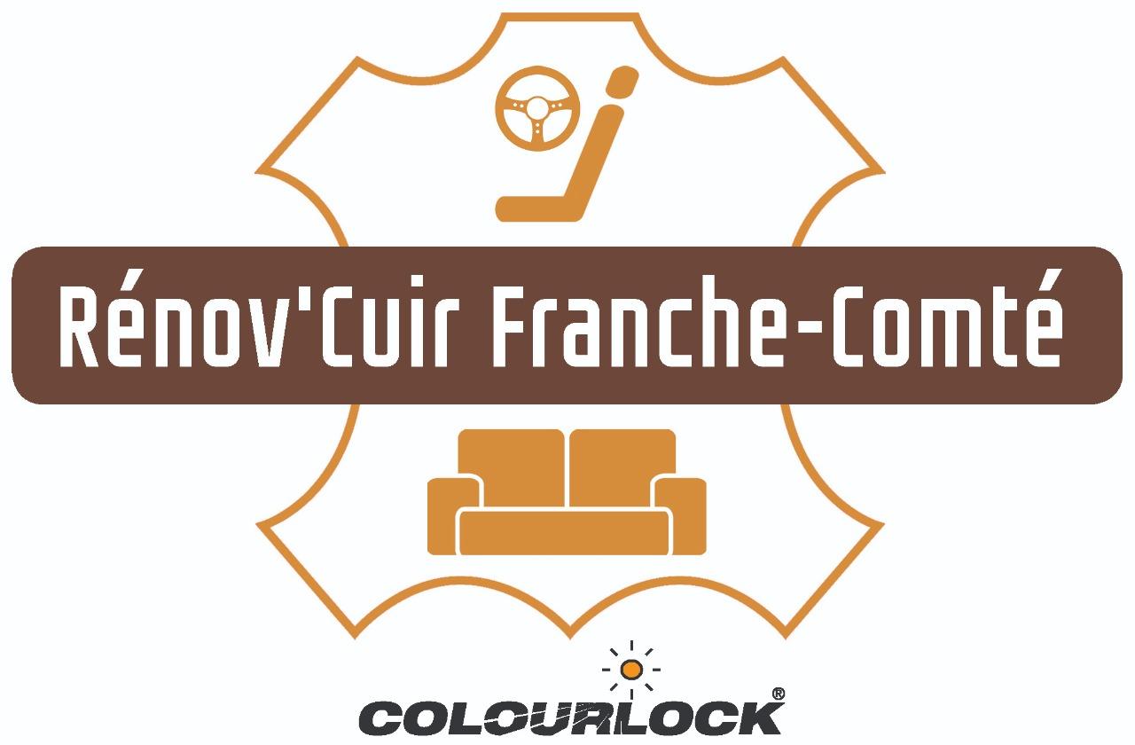 Rénov'cuir Franche-Comté à AVILLEY