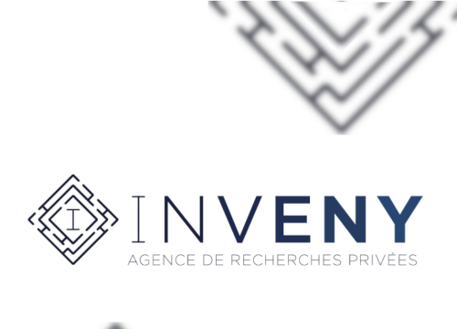 INVENY Detective Prive Lyon