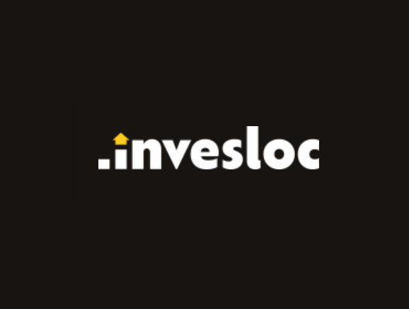 invesloc