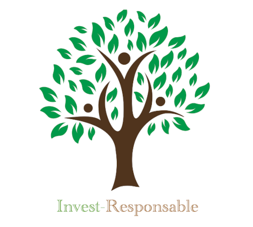 Invest responsable