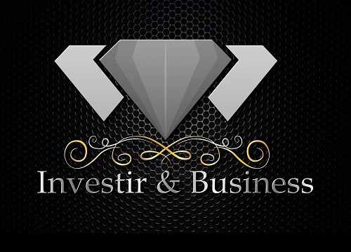 Investir & Business
