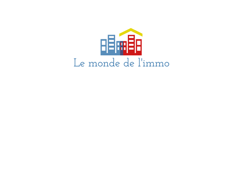  Le monde de l'immo