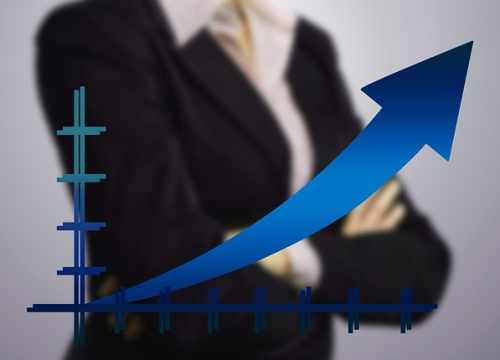 Investir bourse
