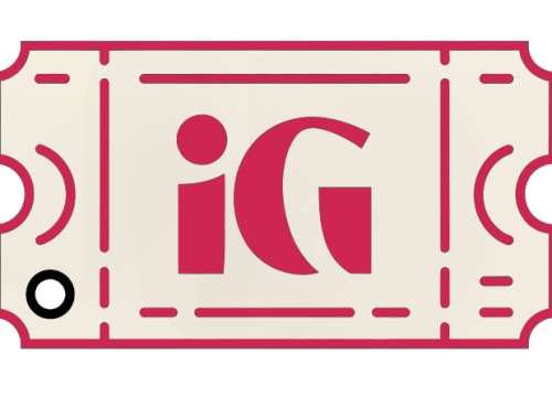 invitation gratuite